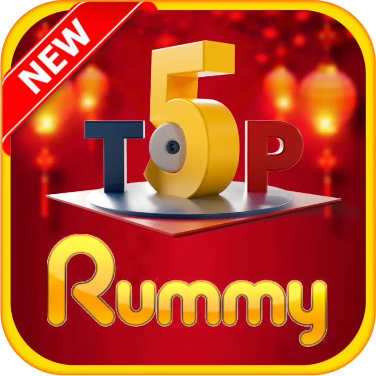 Top-5-New-Rummy-App-Logo (1)