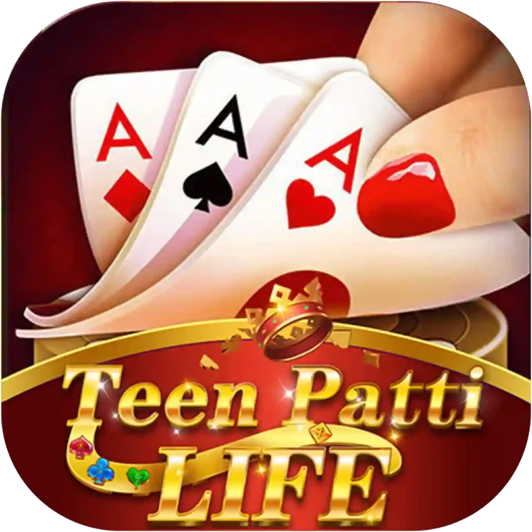 teen-patti-life-apk-logo
