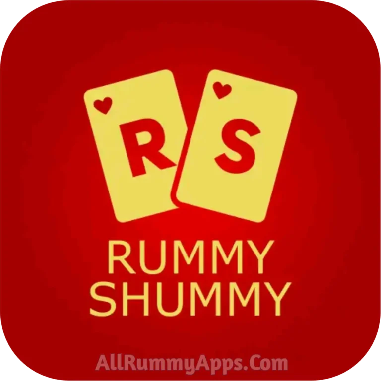 Rummy Summy Logo