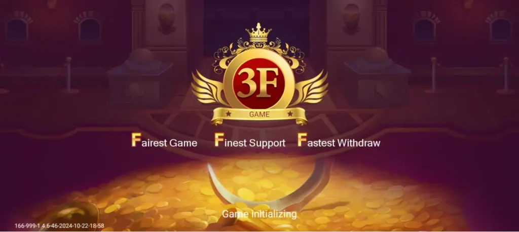 game-3f-apk-sign-up